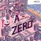 A Zero Single