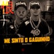 Me Sinto o Gaguinho Single