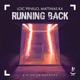 Running Back Single