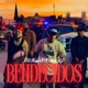 Bendecidos Single