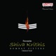 Shiva Krithis