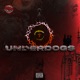 Underdogs feat Warsheep Moefasa Rhoyce Elmani Drill FLOW Single