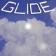 GLIDE Single