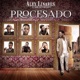 Procesado