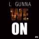 We On feat Nino Single