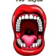 You Sayin Single