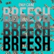 Breesh Single