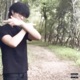 save this Single
