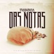 Frequência Das Notas feat MC Dricka Single