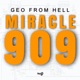 Miracle 909 Single