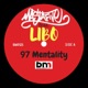 97 Mentality Single