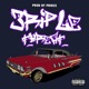 3riple Threat Single