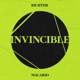 Invincible Single