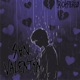 ST VALENTINE Single