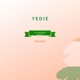 Yedie feat Inez Single