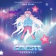 Celeste Farewell Original Soundtrack