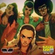 Tephlon Funk The Free Tape