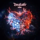 Insatiable Single