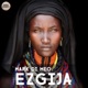 EZGIJA Single