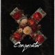 Conquistar Single