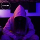 LIKE a LION Freestyle Single