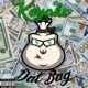 Dat Bag Single