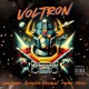 Voltron Single