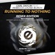 Running to Nothing feat Rebecca Louise Burch