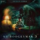 Mr Boogeyman 2