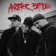 Another Battle Single