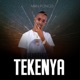 Tekenya Single