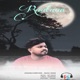 Raataan Single