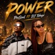 Power Remix Single