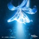 Upsidedown Single
