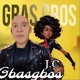 Gbasgbos Single