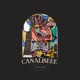 CANALISEEE feat Jemila Single