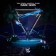 Dark Skies Single
