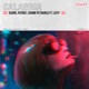 Calabria feat Leo P Single