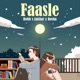 Faasle Single