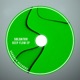 Deep Flow EP