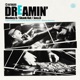 Dreamin feat Monkey D Single