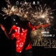Mario feat Bomboclak Frank J Single