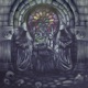 Prince Rotten EP
