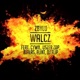 Walcz feat Uszer zDP Flint DJ Flip Single