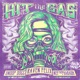 Hit the Gas feat Snoop Dogg Nef the Pharaoh Single