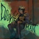 DookieMan Single