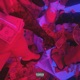 Jell o feat Eden Lou Ju Benji Single