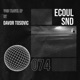 Void Travel Single