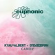 Candy Single