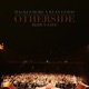 Otherside Remix Live Single